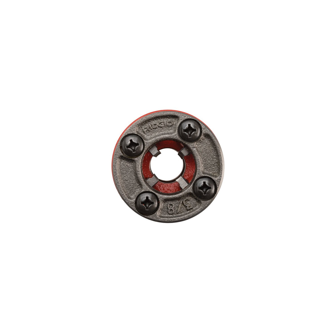 Ridgid 36945 DIEHEAD, CMPL 00R 3/8 HS NPT