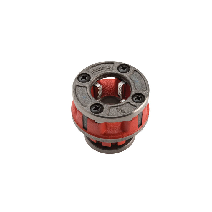 Ridgid 36955 DIEHEAD, CMPL 00R 3/4 HS NPT