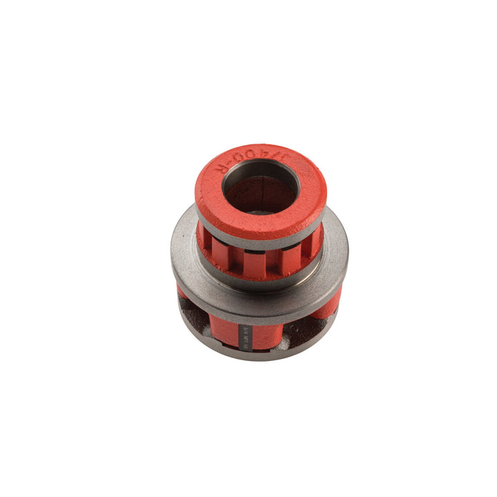 Ridgid 36955 DIEHEAD, CMPL 00R 3/4 HS NPT