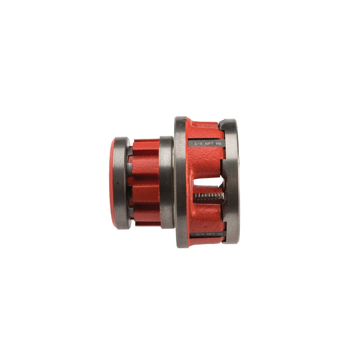 Ridgid 36955 DIEHEAD, CMPL 00R 3/4 HS NPT
