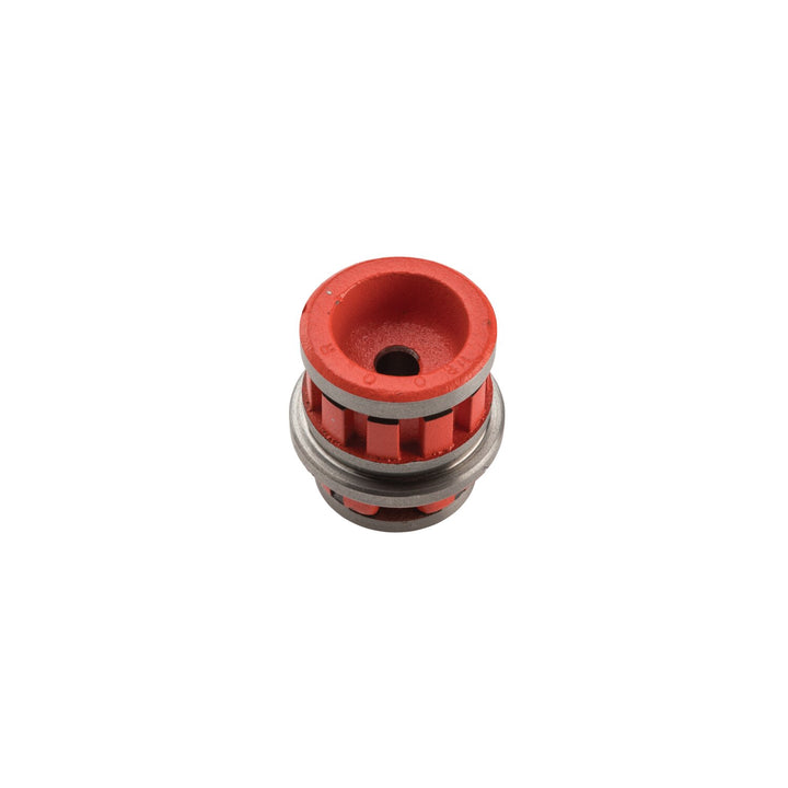 Ridgid 36965 DIEHEAD, CMPL 00R 1/8 HS NPTSS