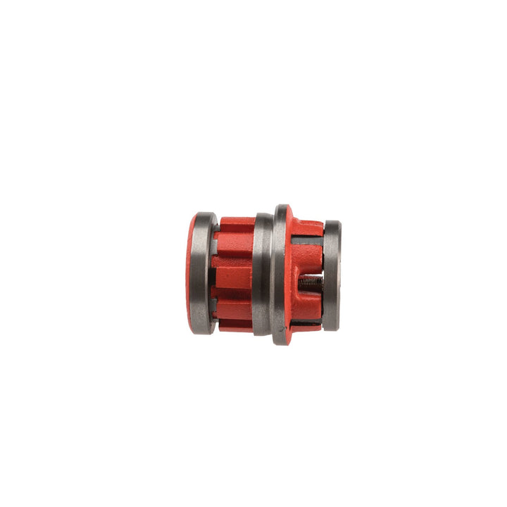 Ridgid 36965 DIEHEAD, CMPL 00R 1/8 HS NPTSS