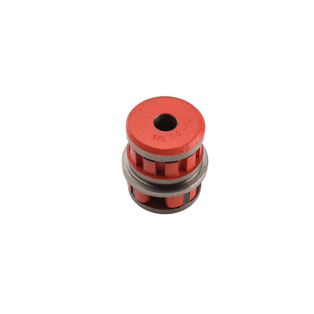 Ridgid 36970 DIEHEAD, CMPL 00R 1/4 HS NPTSS
