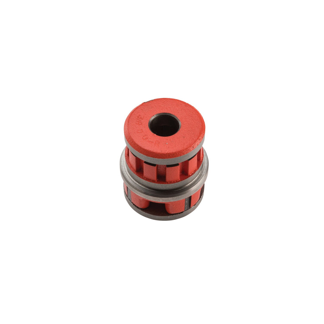 Ridgid 36975 DIEHEAD, CMPL 00R 3/8 HS NPTSS