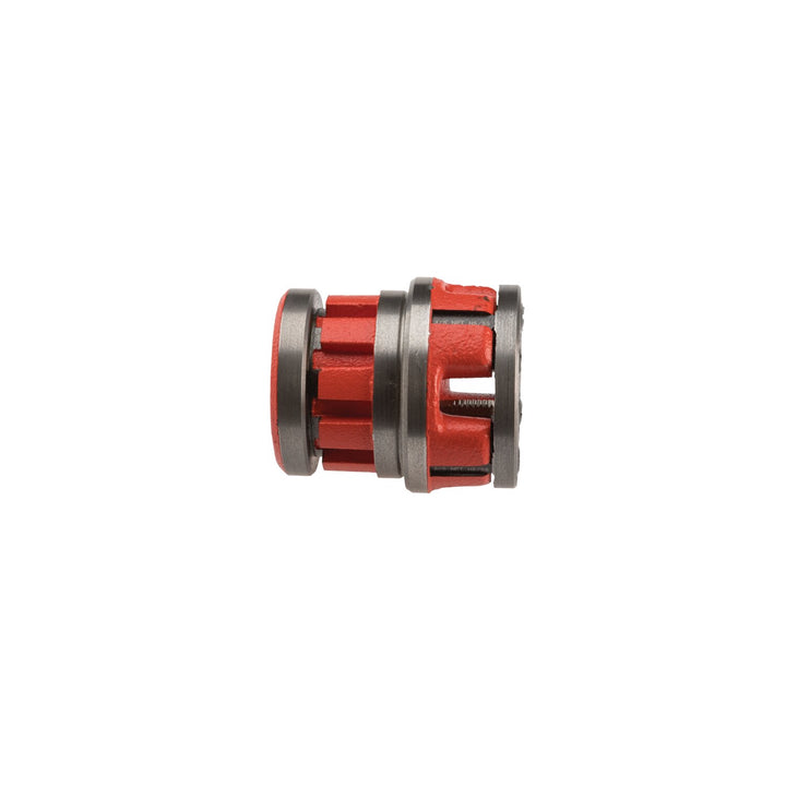 Ridgid 36975 DIEHEAD, CMPL 00R 3/8 HS NPTSS