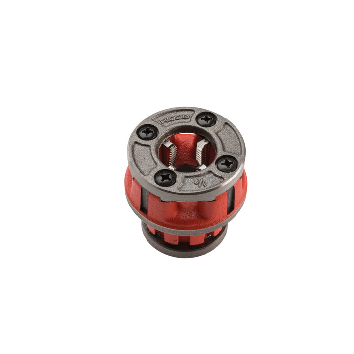 Ridgid 36980 DIEHEAD, CMPL 00R 1/2 HS NPTSS