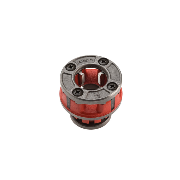 Ridgid 36985 DIEHEAD, CMPL 00R 3/4 HS NPTSS