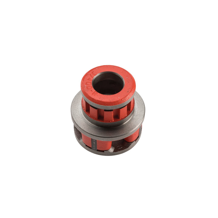 Ridgid 36985 DIEHEAD, CMPL 00R 3/4 HS NPTSS