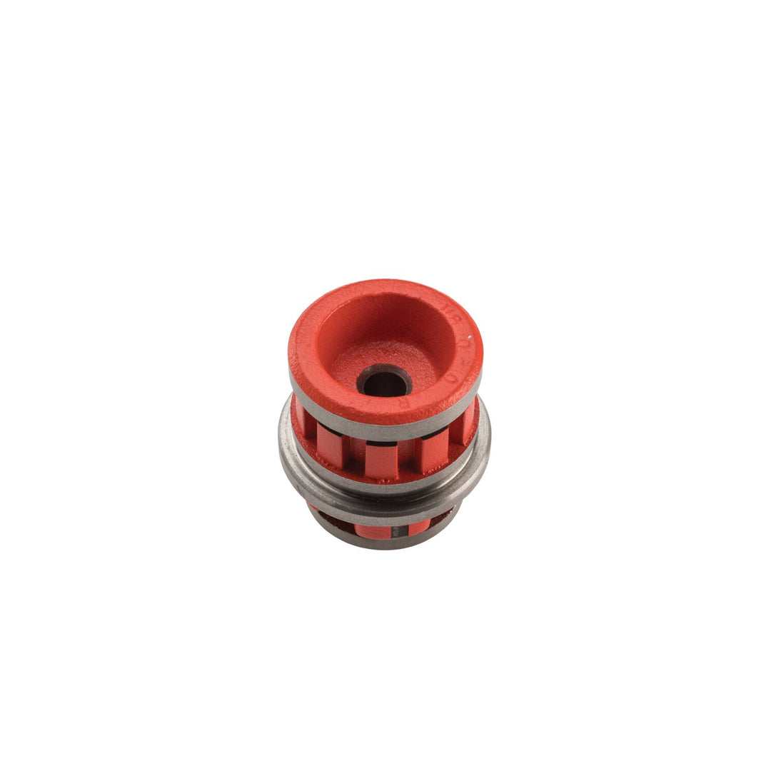 Ridgid 36995 DIEHEAD, CMPL 00R 1/8 NPSM