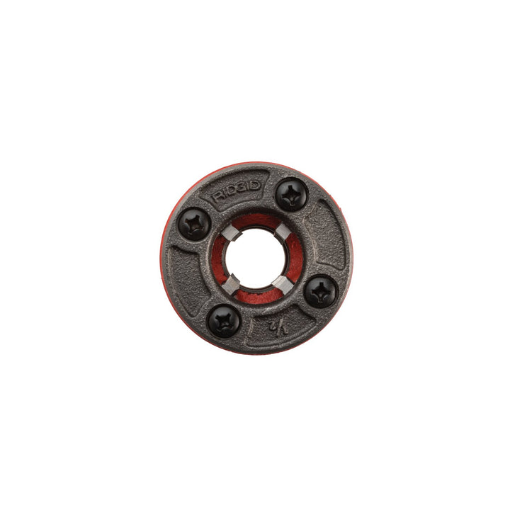 Ridgid 37010 DIEHEAD, CMPL 00R 1/2 NPSM