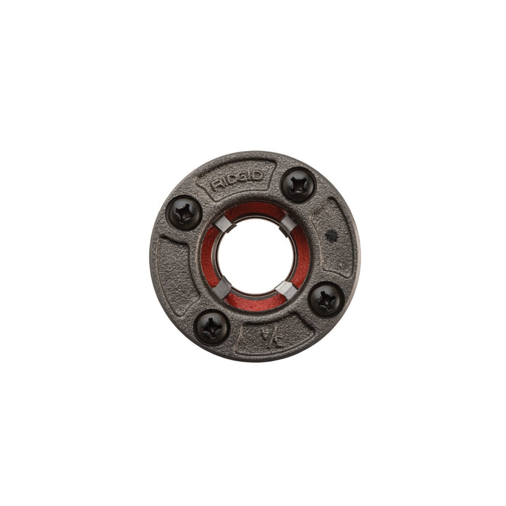 Ridgid 37015 DIEHEAD, CMPL 00R 3/4 NPSM
