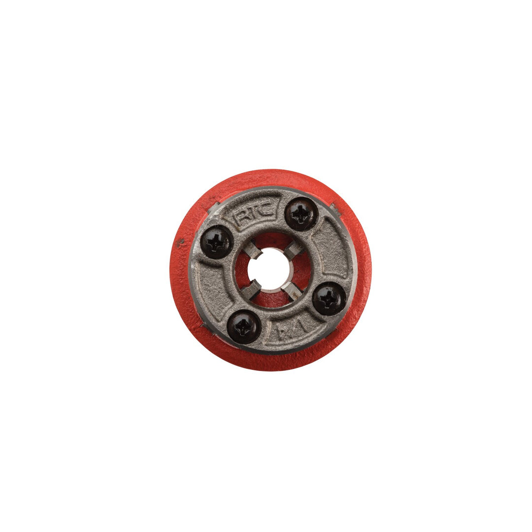 Ridgid 37030 1/4" NPT 11-R Die Head