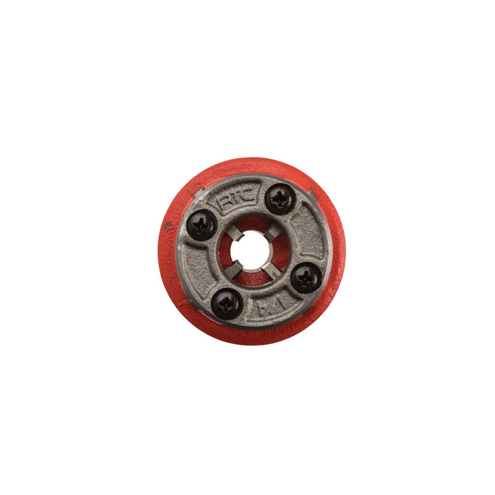 Ridgid 37030 1/4" NPT 11-R Die Head