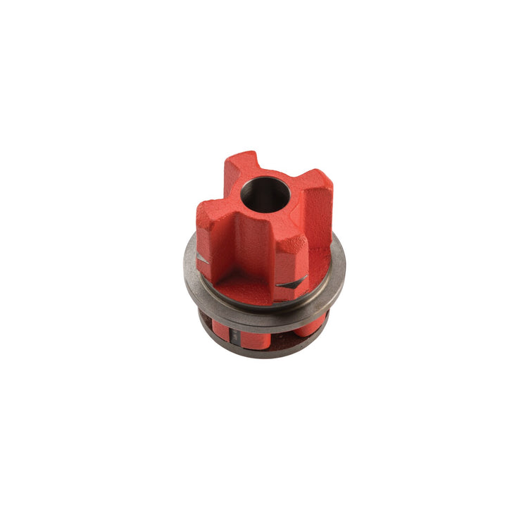 Ridgid 37035 3/8" NPT 11-R Die Head