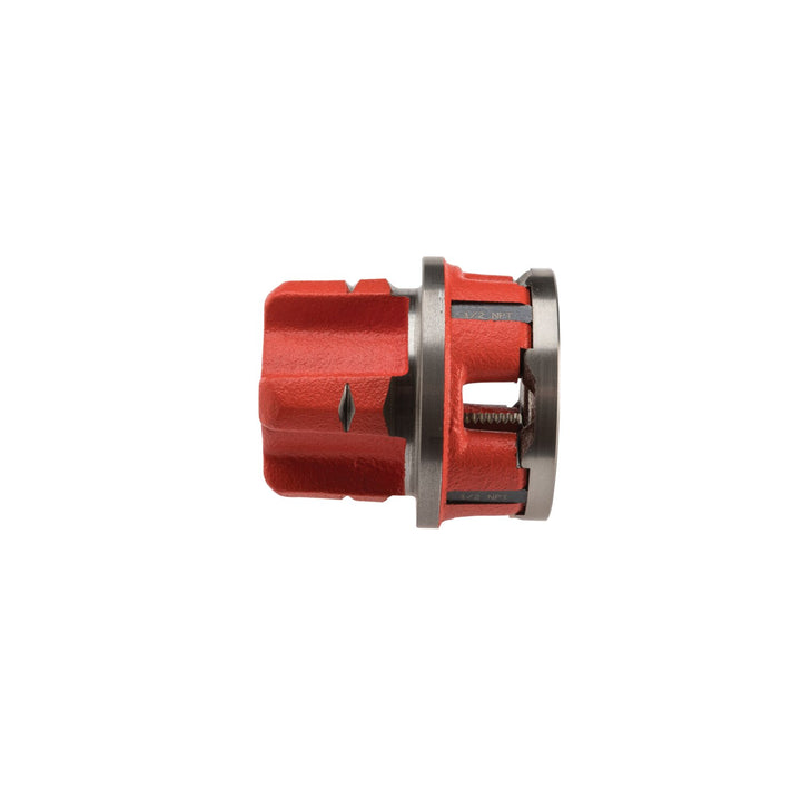 Ridgid 37040 1/2" NPT 11-R Die Head