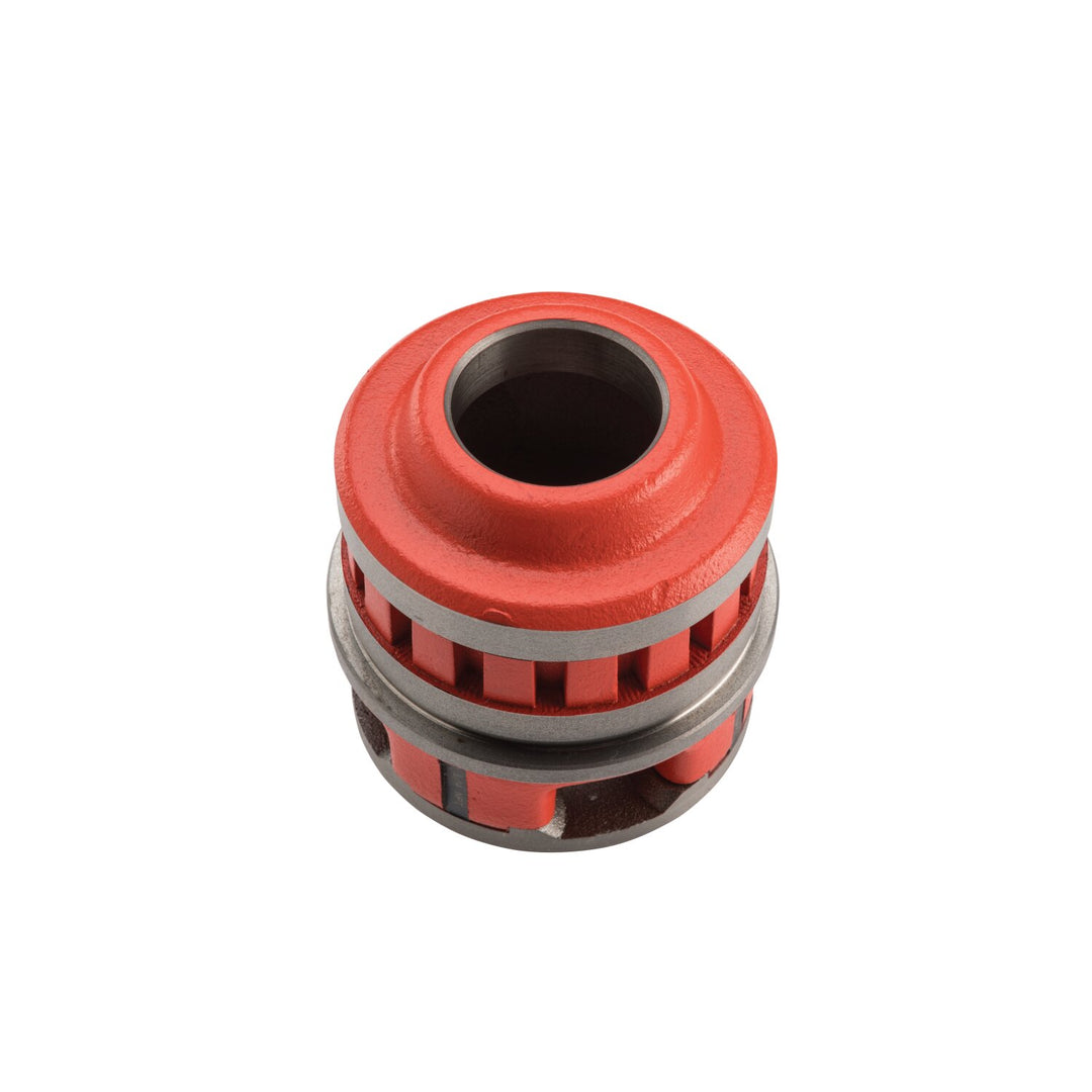 Ridgid 37405 1-1/4" NPT 12-R Die Head