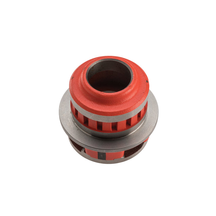 Ridgid 37410 1-1/2" NPT 12-R Die Head