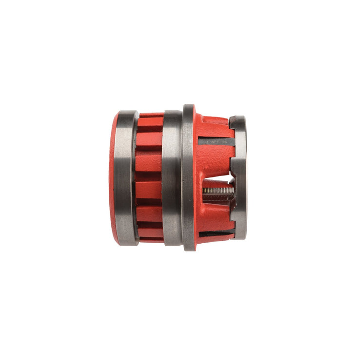 Ridgid 37490 12R 1" NPT HIGH SPEED COMPLETE DIE HEAD