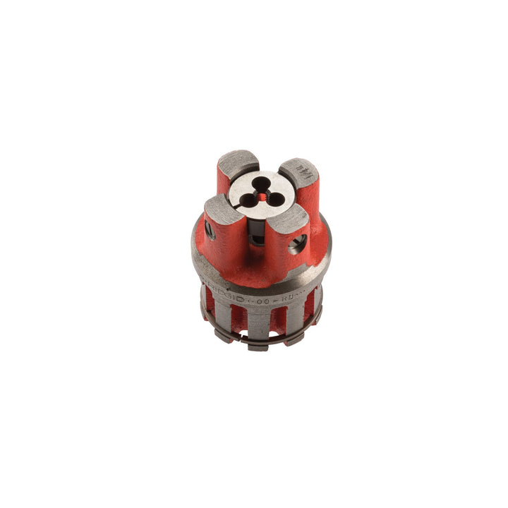 Ridgid 37610 1/4" UNC 00-RB Die Head