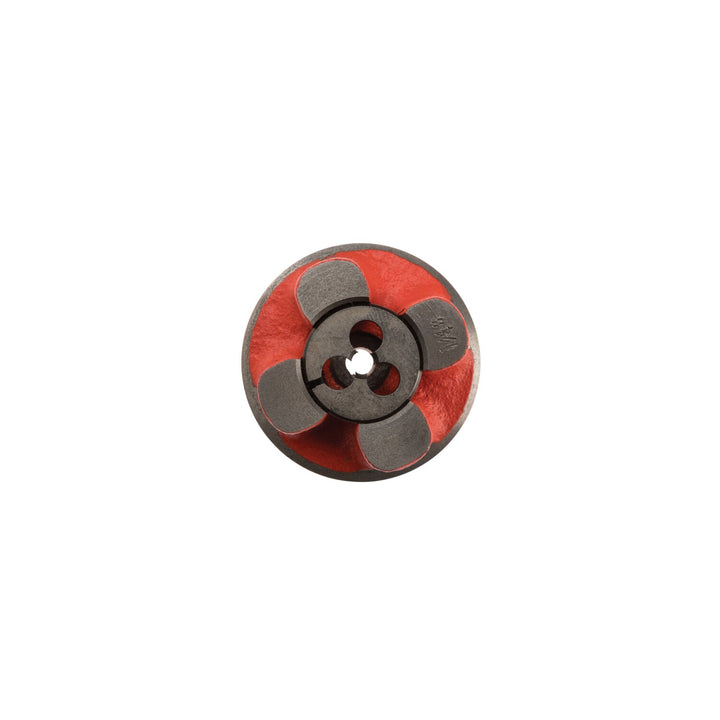 Ridgid 37610 1/4" UNC 00-RB Die Head