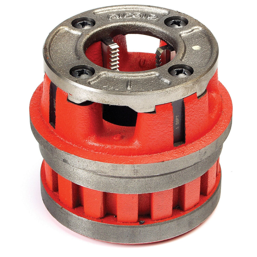 Ridgid 37610 1/4" UNC 00-RB Die Head