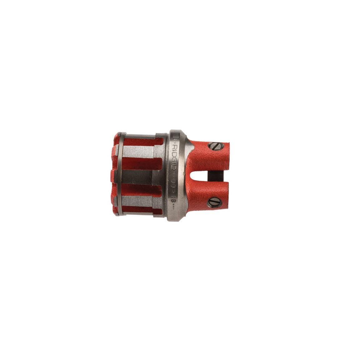 Ridgid 37615 5/16" UNC 00-RB Die Head