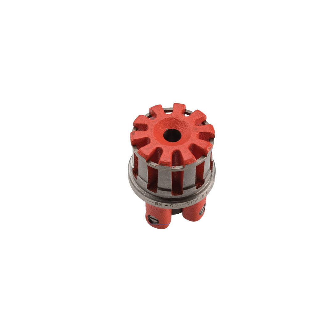Ridgid 37620 3/8" UNC 00-RB Die Head