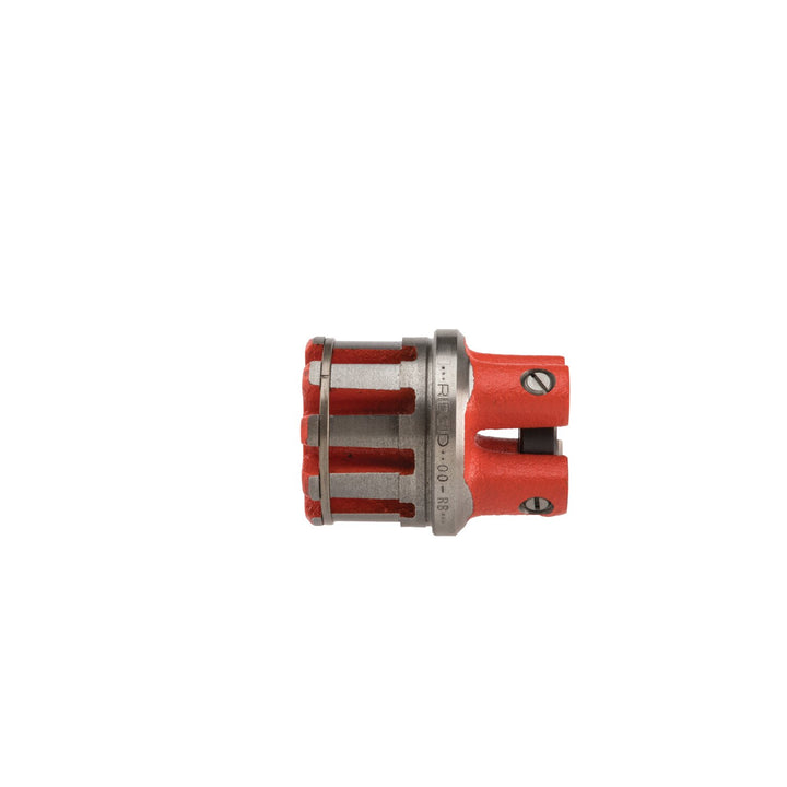 Ridgid 37620 3/8" UNC 00-RB Die Head