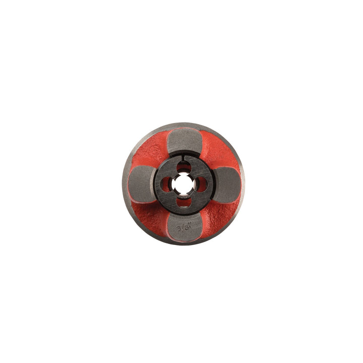 Ridgid 37620 3/8" UNC 00-RB Die Head