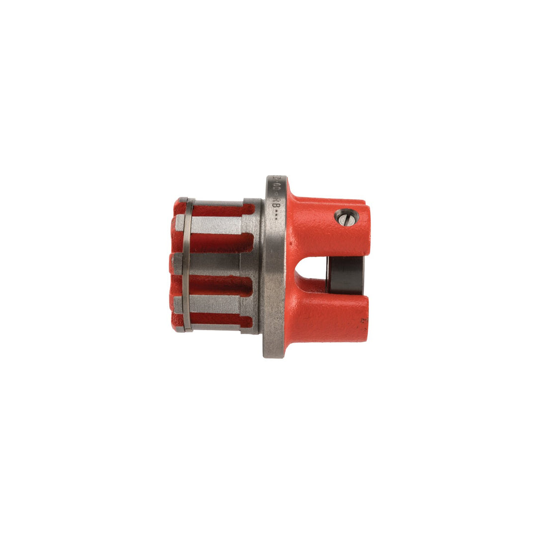 Ridgid 37630 1/2" UNC 00-RB Die Head