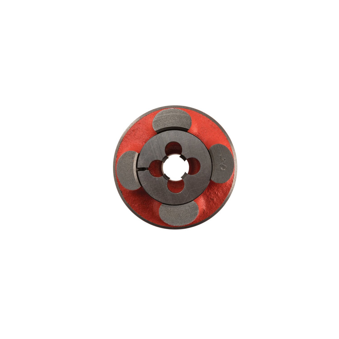 Ridgid 37635 9/16" UNC 00-RB Die Head