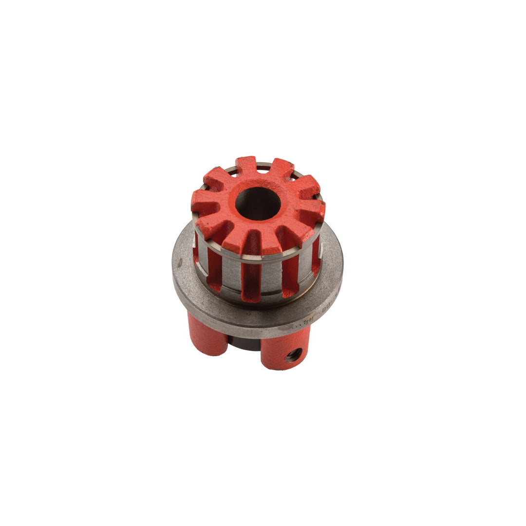 Ridgid 37640 5/8" UNC 00-RB Die Head