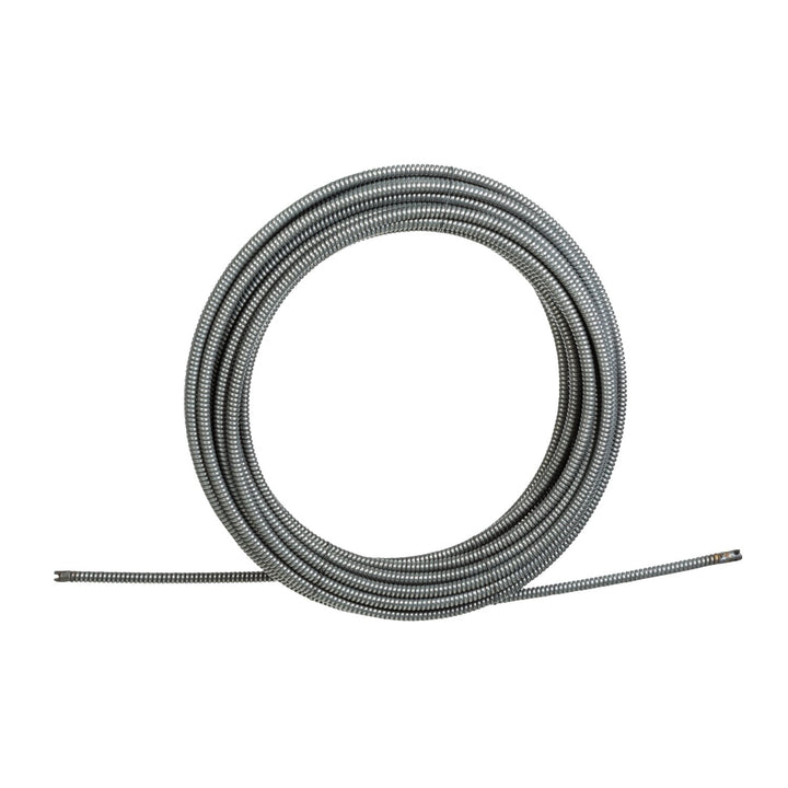Ridgid 37643 100' HD Cable (30,5m)