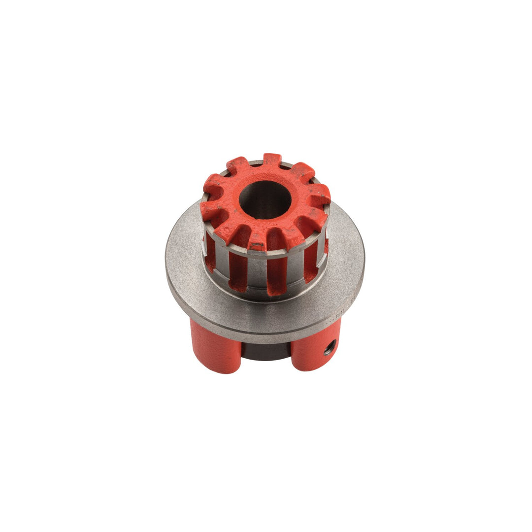Ridgid 37645 3/4" UNC 00-RB Die Head