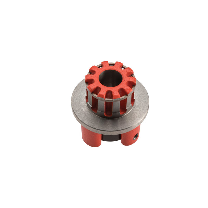 Ridgid 37650 7/8" UNC 00-RB Die Head