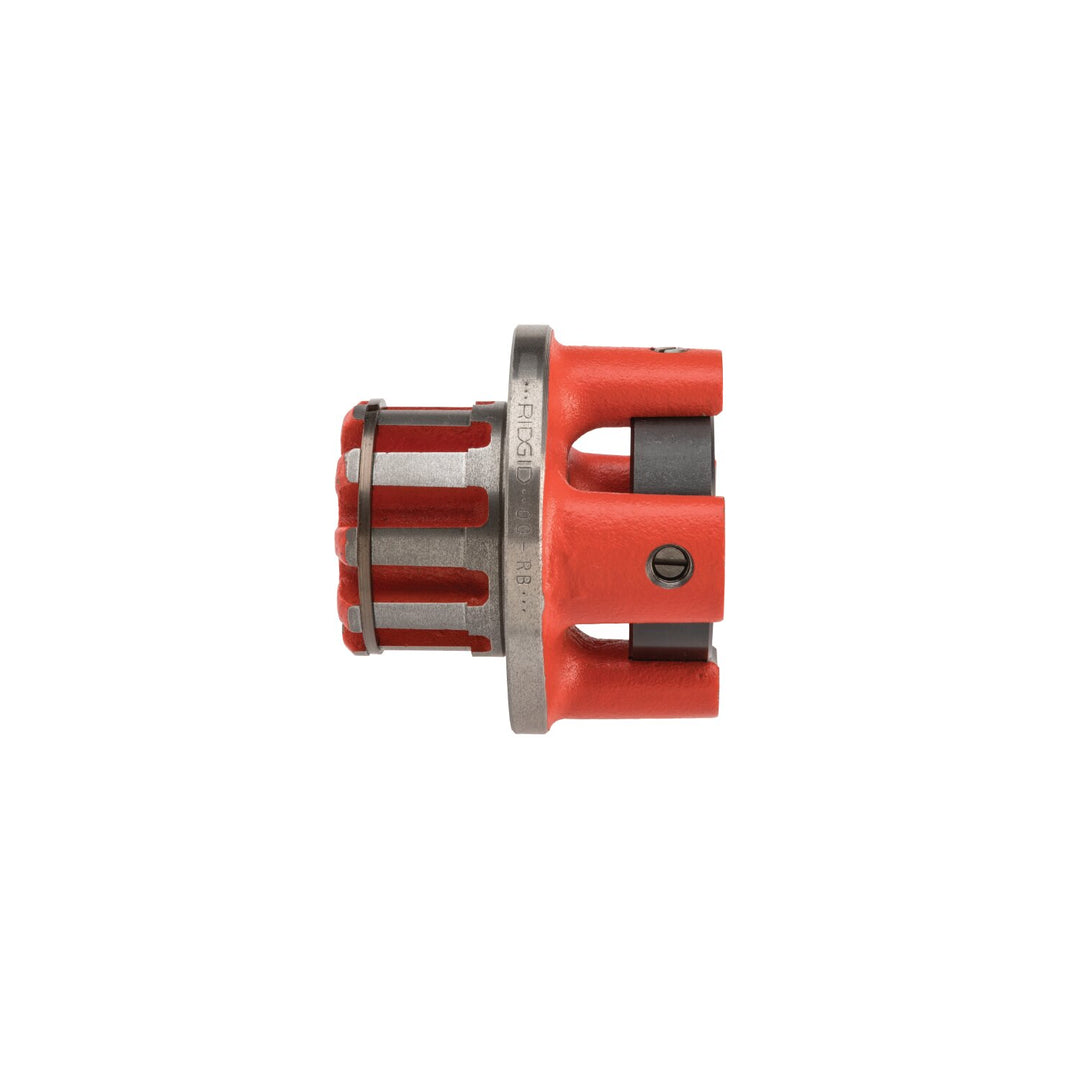 Ridgid 37650 7/8" UNC 00-RB Die Head
