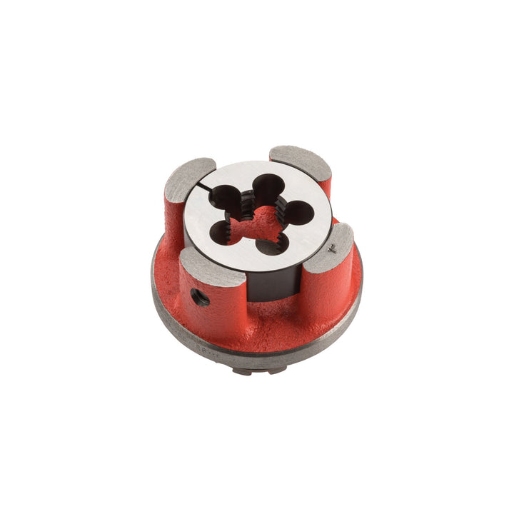 Ridgid 37655 1" UNC 00-RB Die Head
