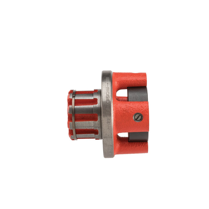 Ridgid 37655 1" UNC 00-RB Die Head