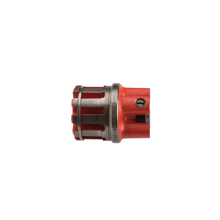 Ridgid 37715R DIEHEAD, CMPL 00RB 5/16 NF