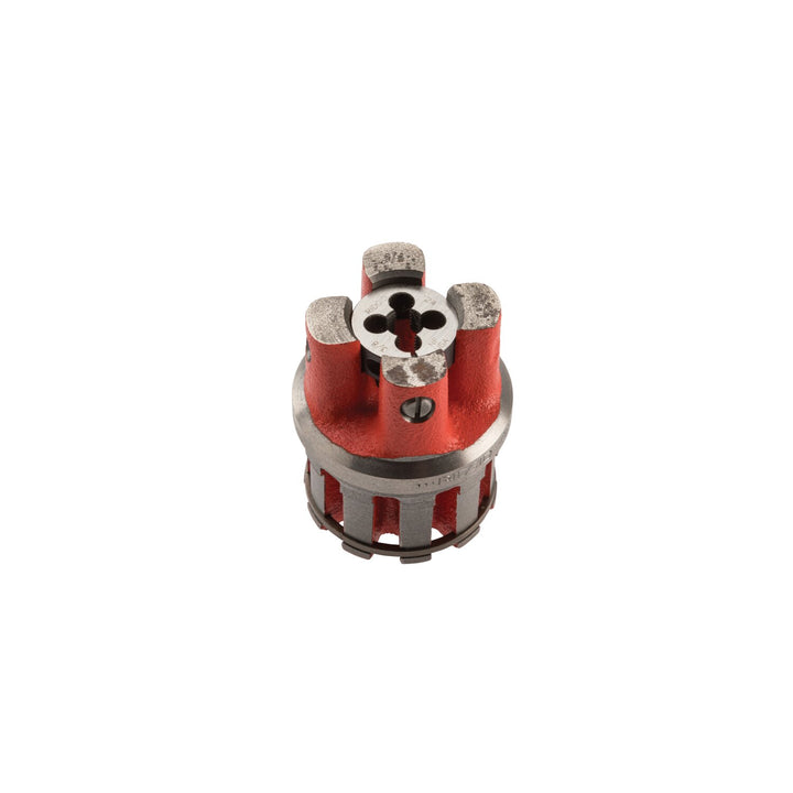 Ridgid 37720 DIEHEAD, CMPL 00RB 3/8 NF