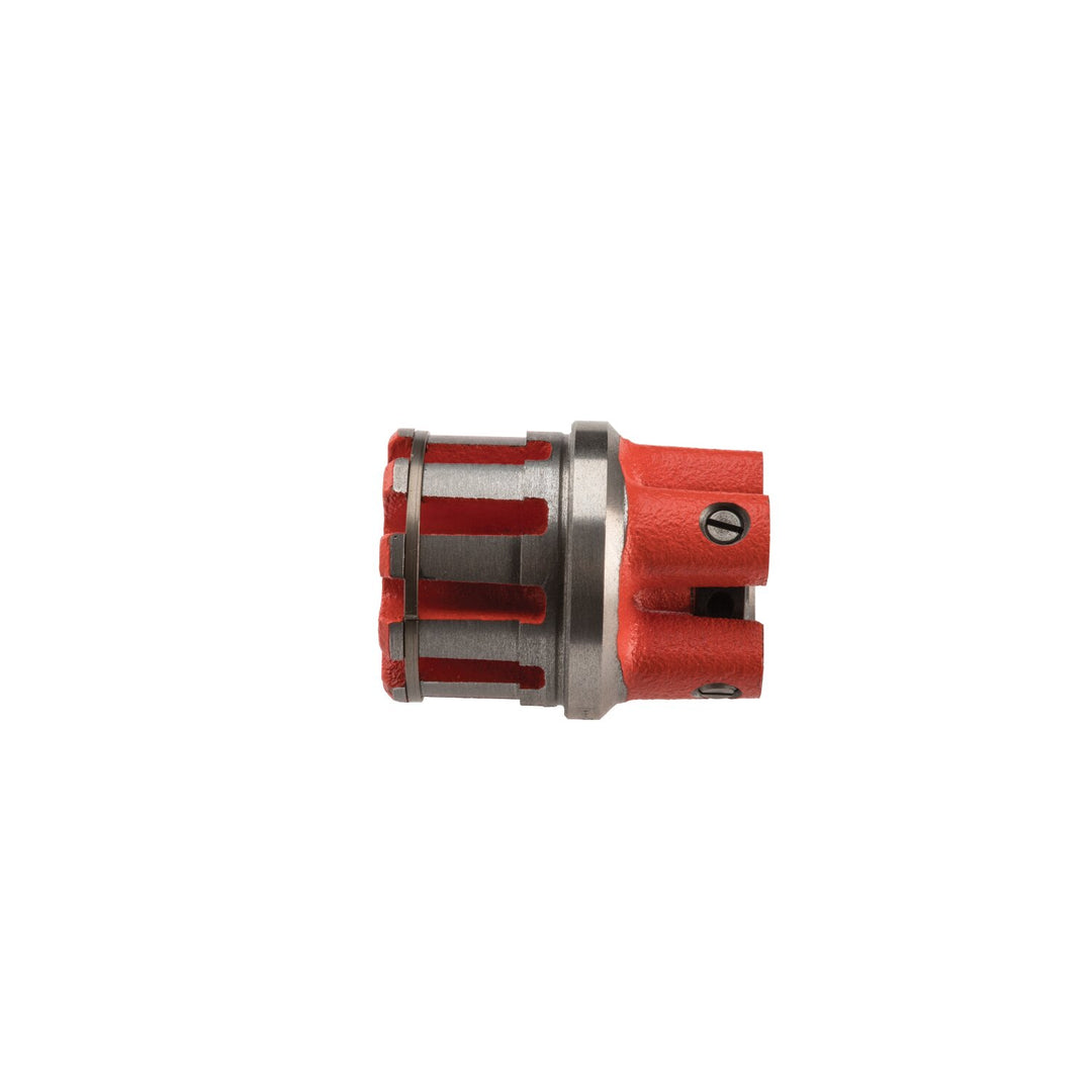 Ridgid 37720 DIEHEAD, CMPL 00RB 3/8 NF