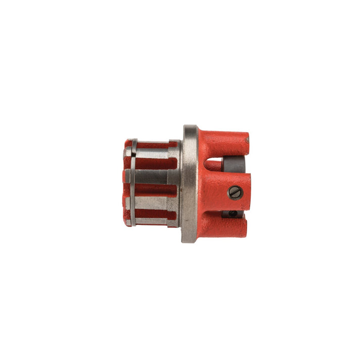 Ridgid 37740 DIEHEAD, CMPL 00RB 5/8 NF