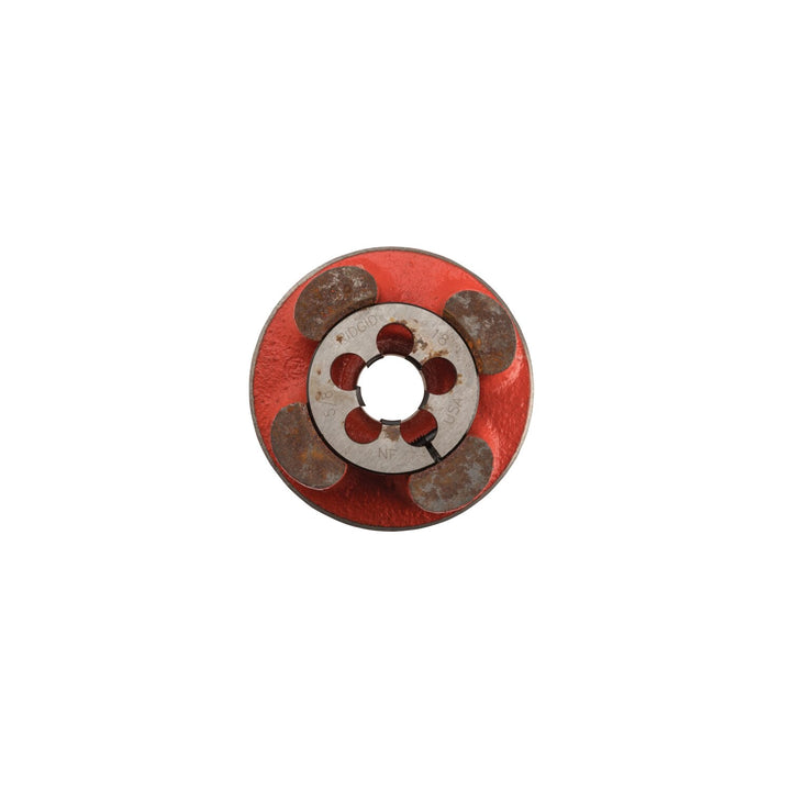 Ridgid 37740 DIEHEAD, CMPL 00RB 5/8 NF