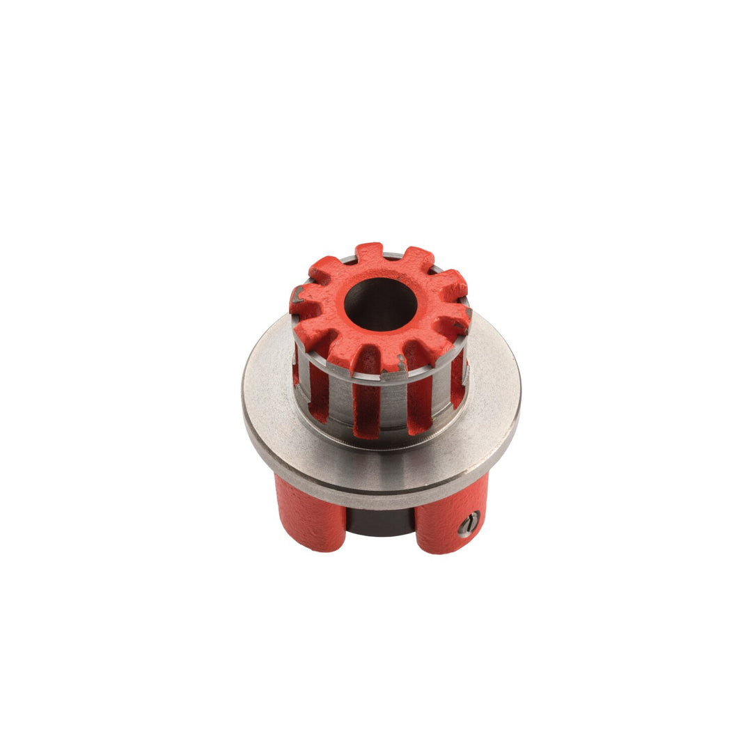 Ridgid 37745 DIEHEAD, CMPL 00RB 3/4 NF