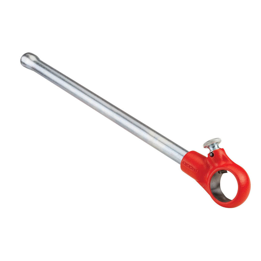 Ridgid 37777 11-R Ratchet & Handle Only