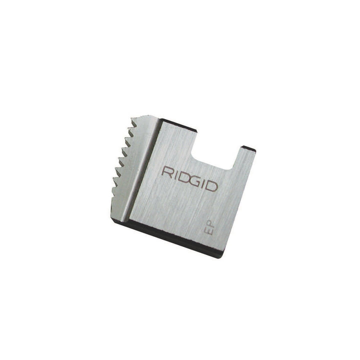 Ridgid 37945 DIES, 12R 1/8 NPSM
