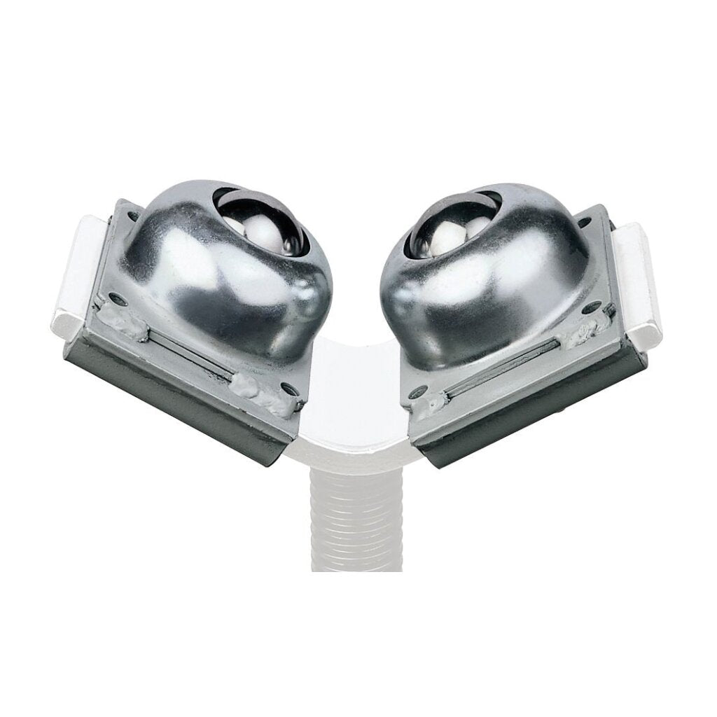 Ridgid 37997 Ball Transfer Head for VJ Stand