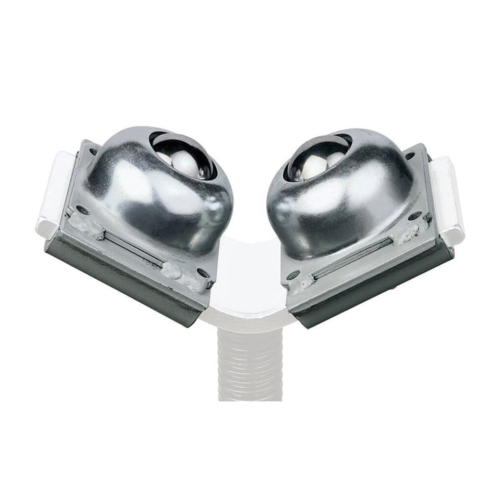 Ridgid 37997 Ball Transfer Head for VJ Stand