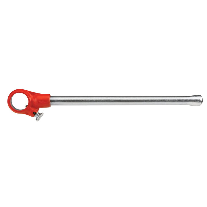 Ridgid 38535 0-R Ratchet and Handle