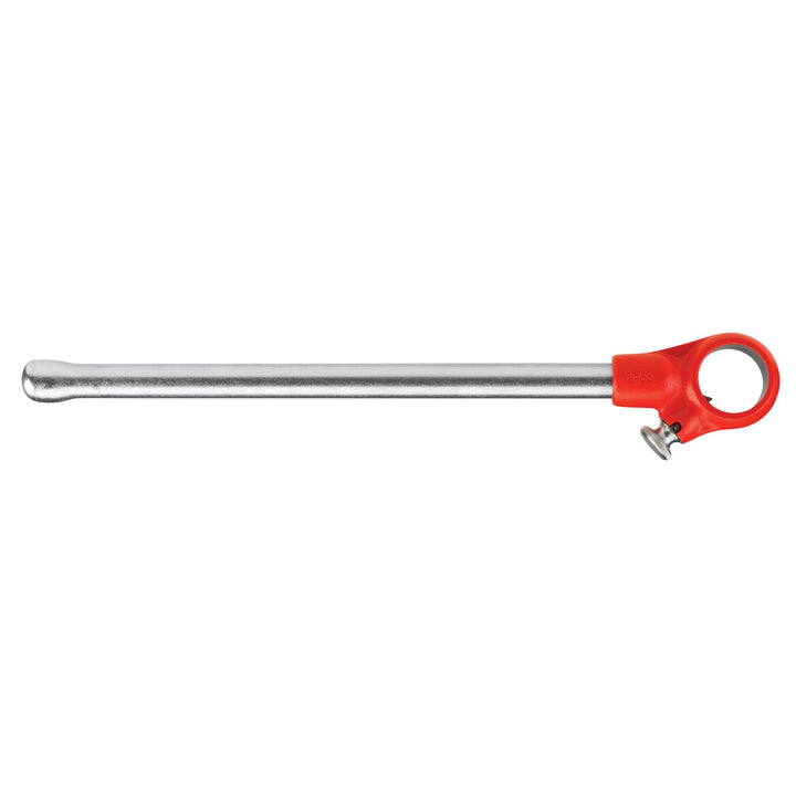 Ridgid 38535 0-R Ratchet and Handle
